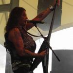 metal-inside.de Shadow Gallery_2