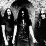 Evergrey Evergrey_1