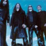 Evergrey Evergrey_2