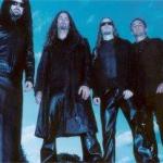 Evergrey_2