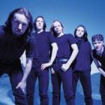 Sonata Arctica_2