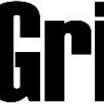 Mindgrinder_2
