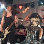 Band - Pics