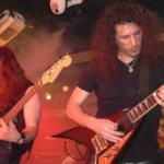 Band - Pics