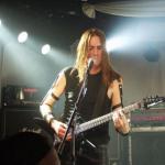 Band - Pics