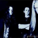 www.emperorhorde.com Emperor_2
