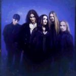 Spinefarm Records Nightwish_1