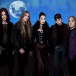 Spinefarm Records Nightwish_2