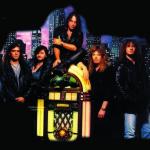 www.nuclearblast.de Helloween_1