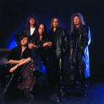 www.nuclearblast.de Helloween_2