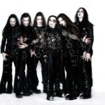 Cradle Of Filth_1