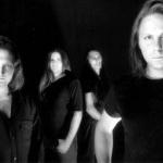 Freedom Call Freedom Call_1