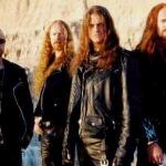 Iced Earth_1