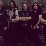www.nuclearblast.de Hammerfall_1