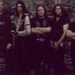 Hammerfall_1