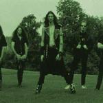 www.nuclearblast.de Hammerfall_2