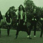 Hammerfall_2