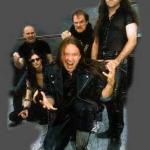 www.nuclearblast.de Hammerfall_3