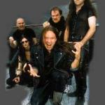 Hammerfall_3