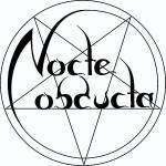 Nocte Obducta_4