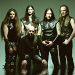 Hammerfall_2