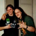 Metal Inside Blind Guardian_2