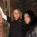 Kreator_3