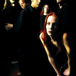 Epica_2