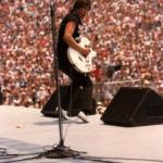 George Thorogood