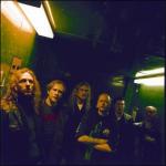 Dark Tranquillity_1