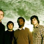 Band 2005