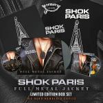 Shok Paris 