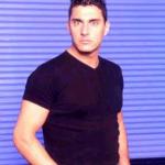 www.frontiers.it Johnny Gioeli