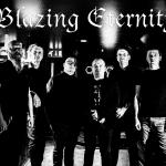 Blazing Eternity Band