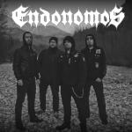 ENDONOMOS ENDONOMOS Band