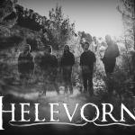 HELEVORN HELEVORN Band