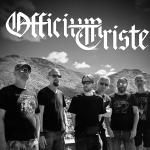 OFFICIUM TRISTE OFFICIUM TRISTE Band