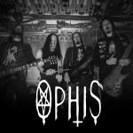 OPHIS Band