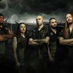 Aborted Band 2014