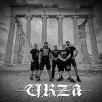 URZA Band