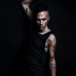 https://www.andybrings.de/