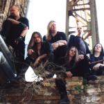 https://www.facebook.com/factoryofartband/