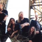 https://www.facebook.com/factoryofartband/