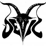 http://www.sureshotworx.de/index.php?pg=1864