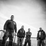 Brohers In Arms