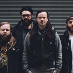 Cancer Bats