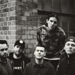 Coldburn