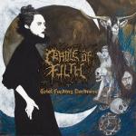 Cradle Of Filth 