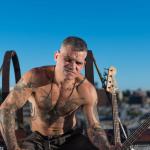 https://arising-empire.com/artists/cro-mags/