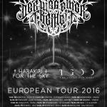 Der Weg einer Freiheit